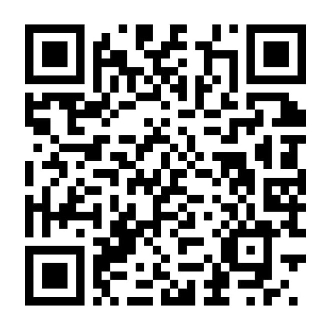 kashiaagman.com UPI QR Code