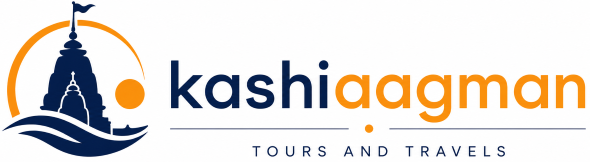 kashiaagman.com