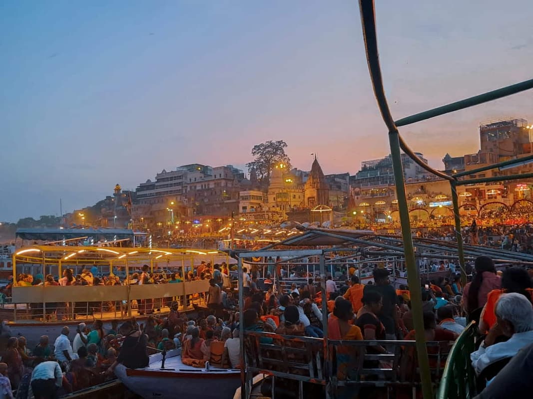 Kashi